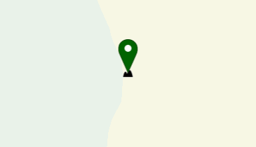 丸山の地図画像