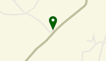 雪峠の地図画像