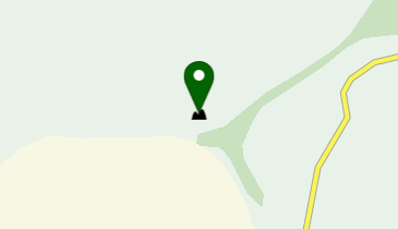 焼山の地図画像