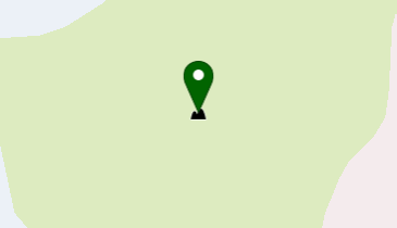 板沢山の地図画像