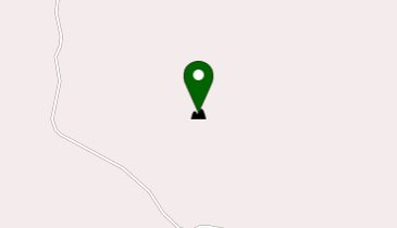 高王山の地図画像