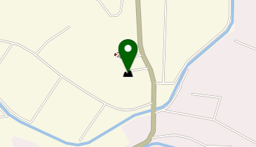 高根山の地図画像