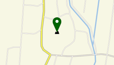 愛宕山の地図画像