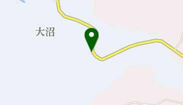 石神峠の地図画像