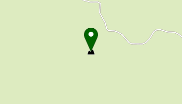 浅松山の地図画像