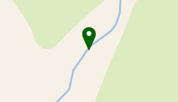 北上沢の地図画像