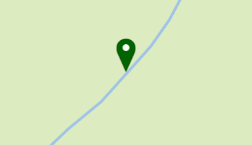 三沢の地図画像