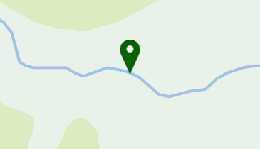 仁田元沢の地図画像