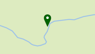 利根倉沢の地図画像