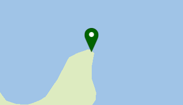 大日崎の地図画像