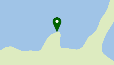 小寺ケ崎の地図画像