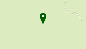 沼の平の地図画像