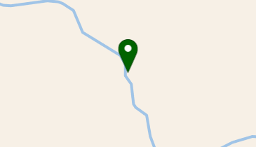 本沢の地図画像