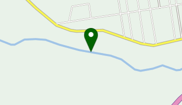 荒沢の地図画像