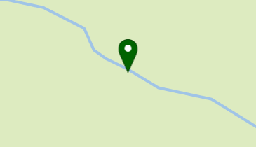 荒砥沢の地図画像