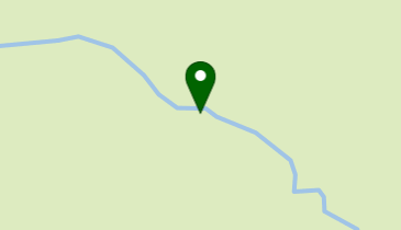 草倉沢の地図画像