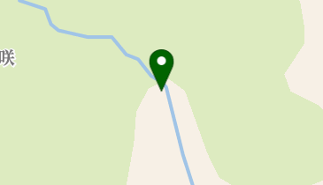 十二沢の地図画像