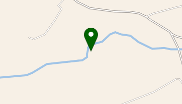 小立沢の地図画像