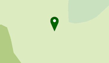 白根沢の地図画像
