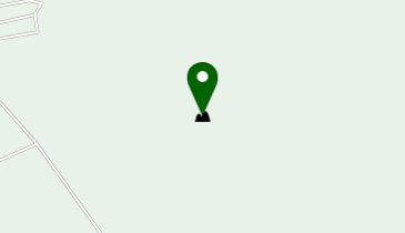 外山の地図画像