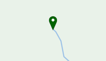 木戸ケ沢の地図画像