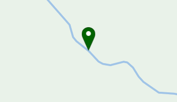 古釜沢の地図画像