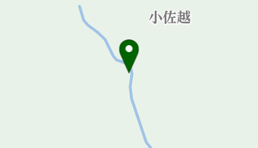 上井戸沢の地図画像