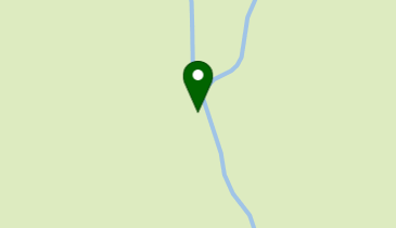 フノウシロ沢の地図画像