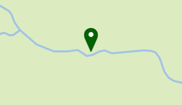 柳沢の地図画像