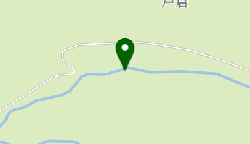 車沢の地図画像