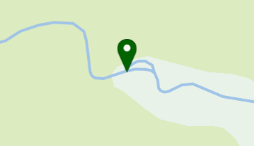 無砂谷の地図画像