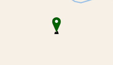 東立室の地図画像