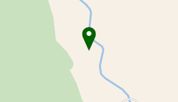 黒沢の地図画像