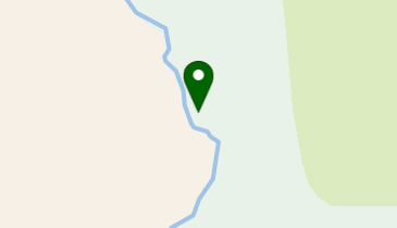 権現沢の地図画像