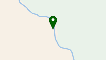 尚仁沢の地図画像