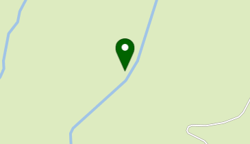 桜沢の地図画像