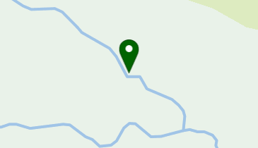 西トンボ沢の地図画像