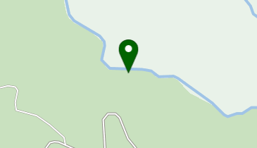 湯沢の地図画像