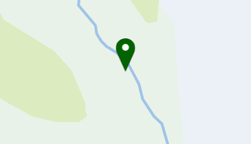 東トンボ沢の地図画像