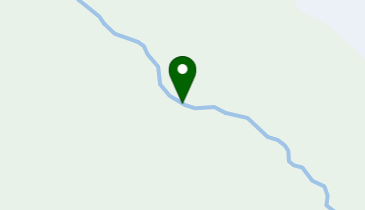 木ノ芽沢の地図画像