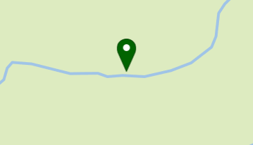 松嵒沢の地図画像