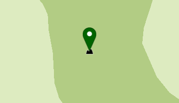 孫兵衛山の地図画像