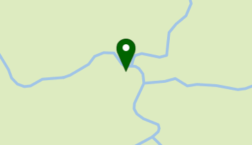 赤倉沢の地図画像