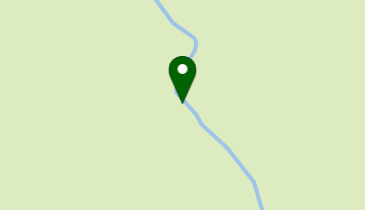 細木沢の地図画像