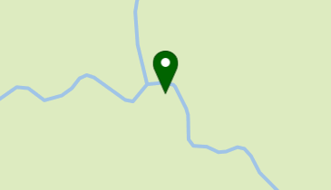 無砂谷の地図画像