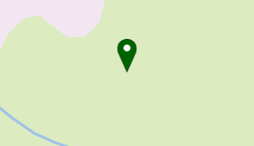 黒沢の地図画像