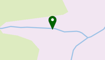 カラ沢の地図画像