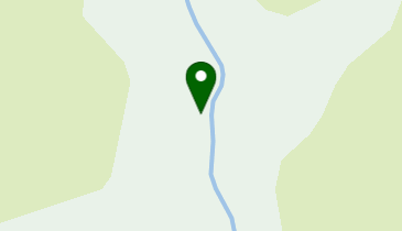 芹沢の地図画像