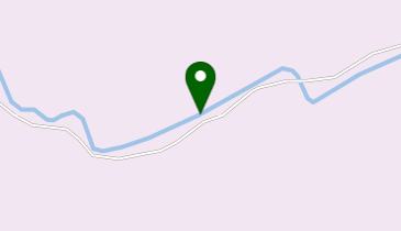 長瀬沢の地図画像