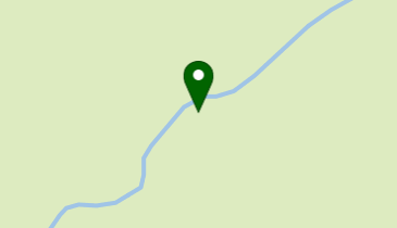 東実沢の地図画像